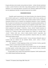 Lietuviška knyga 1940-1999 metais 9 puslapis