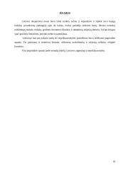 Lietuviška knyga 1940-1999 metais 10 puslapis