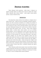 Lietuviškos šventės 2 puslapis