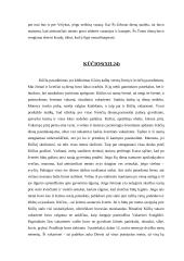 Lietuviškos šventės 4 puslapis