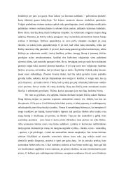 Lietuviškos šventės 5 puslapis