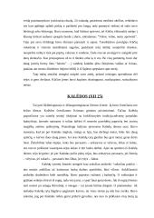 Lietuviškos šventės 6 puslapis