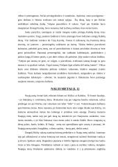 Lietuviškos šventės 7 puslapis