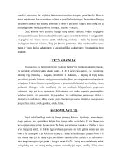 Lietuviškos šventės 8 puslapis