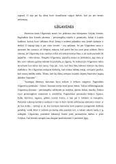 Lietuviškos šventės 9 puslapis