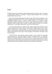 Lietuviškosios raštijos pradžia 3 puslapis