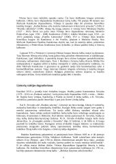 Lietuviškosios raštijos pradžia 8 puslapis