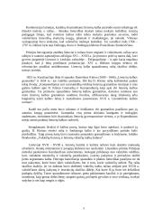 Lietuviškosios raštijos pradžia 9 puslapis