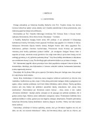 Lietuvių kalendorinės vasaros šventės 2 puslapis