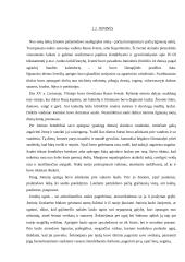 Lietuvių kalendorinės vasaros šventės 4 puslapis