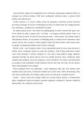 Lietuvių kalendorinės vasaros šventės 5 puslapis