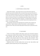 Lietuvių kalendorinės vasaros šventės 6 puslapis