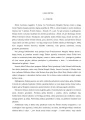 Lietuvių kalendorinės vasaros šventės 7 puslapis