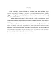 Lietuvių kalendorinės vasaros šventės 9 puslapis