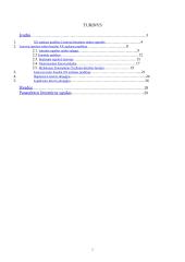 Lietuvių kultūra XX amžiaus pradžioje (1900-1914 metais) 2 puslapis