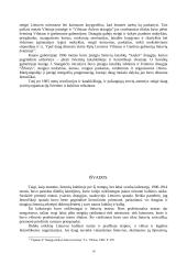 Lietuvių kultūra XX amžiaus pradžioje (1900-1914 metais) 14 puslapis