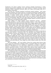 Lietuvių kultūra XX amžiaus pradžioje (1900-1914 metais) 6 puslapis