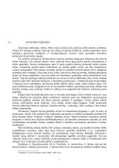 Lietuvių kultūra XX amžiaus pradžioje (1900-1914 metais) 7 puslapis