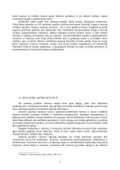 Lietuvių kultūra XX amžiaus pradžioje (1900-1914 metais) 8 puslapis