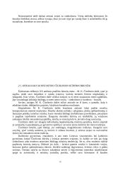 Lietuvių kultūra XX amžiaus pradžioje (1900-1914 metais) 10 puslapis