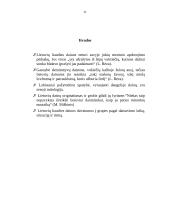 Lietuvių liaudies dainos 11 puslapis