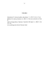 Lietuvių liaudies dainos 12 puslapis