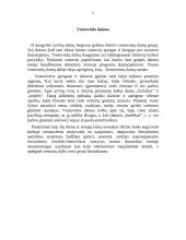 Lietuvių liaudies dainos 5 puslapis