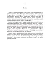 Lietuvių liaudies dainos 9 puslapis