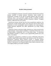 Lietuvių liaudies dainos 10 puslapis