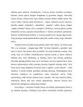 Lietuvių liaudies dainų rūšių aprašymai 12 puslapis