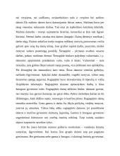 Lietuvių liaudies dainų rūšių aprašymai 8 puslapis