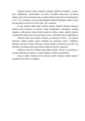 Lietuvių liaudies tradicinė skulptūra 3 puslapis