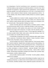 Lietuvių liaudies tradicinė skulptūra 5 puslapis