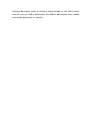 Lietuvių liaudies tradicinė skulptūra 6 puslapis