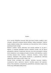 Lietuvių liaudies tradicinė skulptūra 9 puslapis