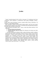 Lietuvos baletas 2 puslapis