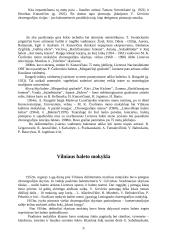 Lietuvos baletas 9 puslapis