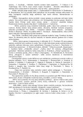 Lietuvos baletas 10 puslapis