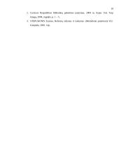 Lietuvos bibliotekų įstatymai 10 puslapis