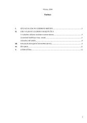 Lietuvos Didžioji Kunigaikštystė (LDK) XIV amžiaus II pusėje: politinės krizės brendimas 2 puslapis