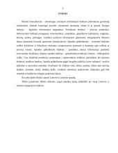 Lietuvos ir Rusijos spauda 2 puslapis