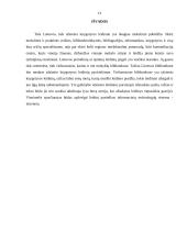 Lietuvos ir Rusijos spauda 12 puslapis