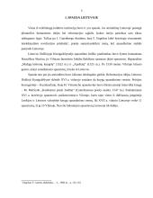 Lietuvos ir Rusijos spauda 3 puslapis