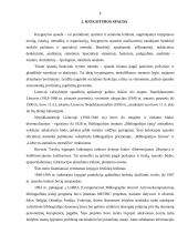 Lietuvos ir Rusijos spauda 4 puslapis