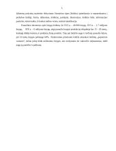 Lietuvos ir Rusijos spauda 5 puslapis