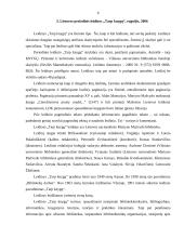 Lietuvos ir Rusijos spauda 6 puslapis