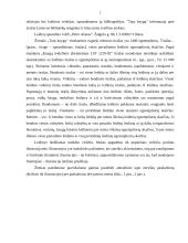 Lietuvos ir Rusijos spauda 7 puslapis