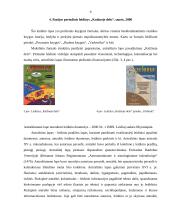 Lietuvos ir Rusijos spauda 9 puslapis