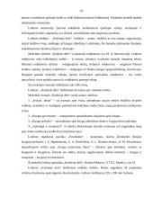 Lietuvos ir Rusijos spauda 10 puslapis