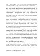 Lietuvos istorija baltų laikotarpiu 11 puslapis